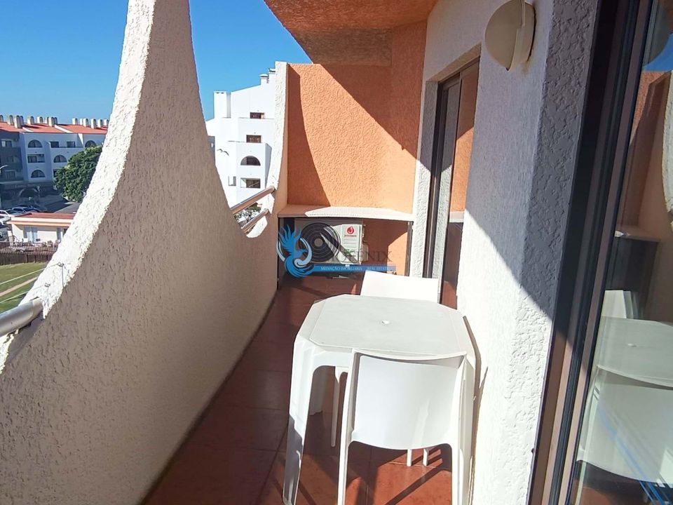 Lejlighed i Albufeira, Faro - foto 3