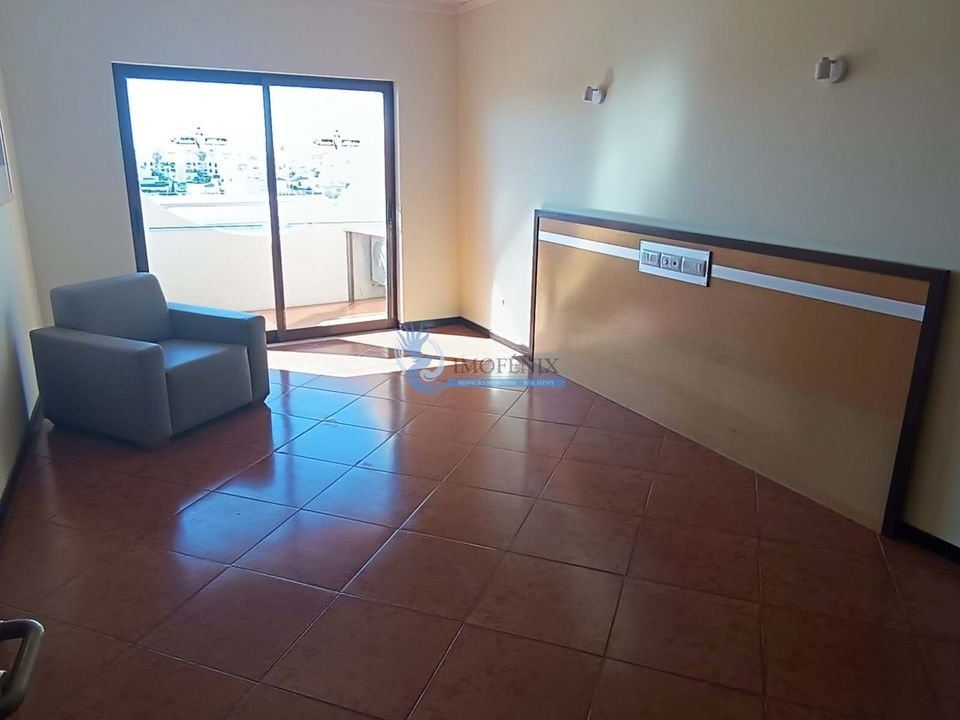 Lejlighed i Albufeira, Faro - foto 4