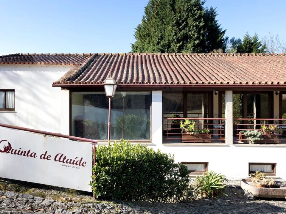 Farm i Amares, Braga - foto 5