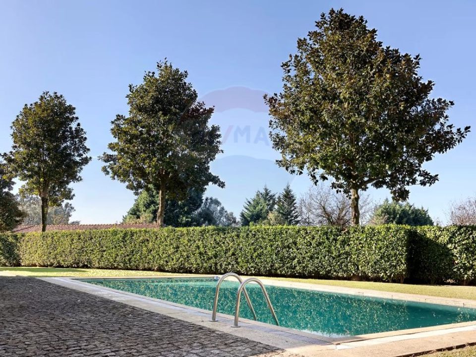 Farm i Amares, Braga - foto 2