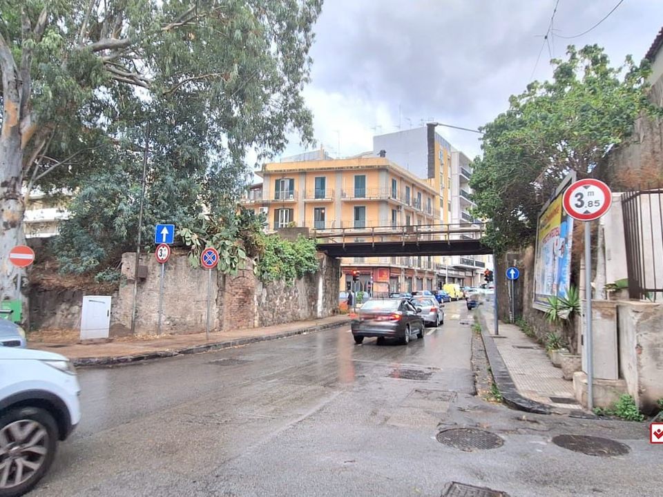Leilighet i Messina, Messina - bilde 2