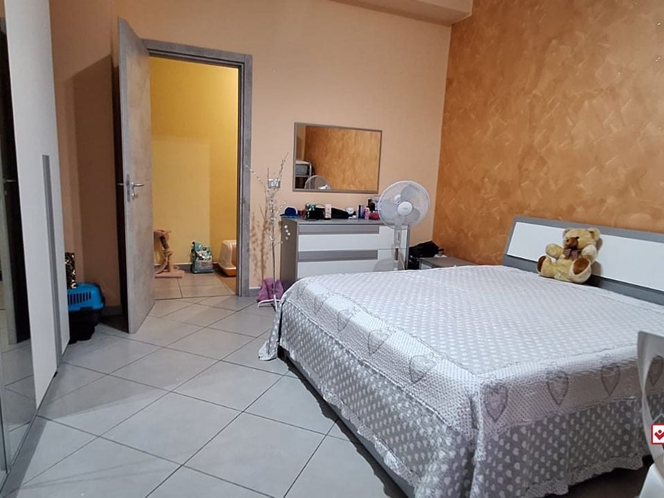 Leilighet i Messina, Messina - bilde 4