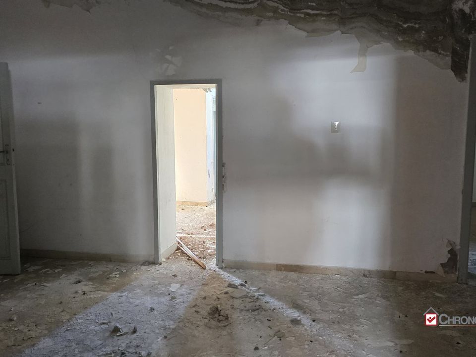 Villa Caltagironessa, Catania - kuva 4