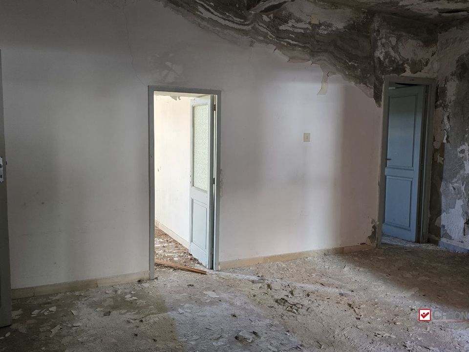 Villa Caltagironessa, Catania - kuva 5