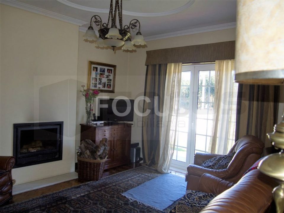 Villa i Aveiro, Aveiro - foto 3