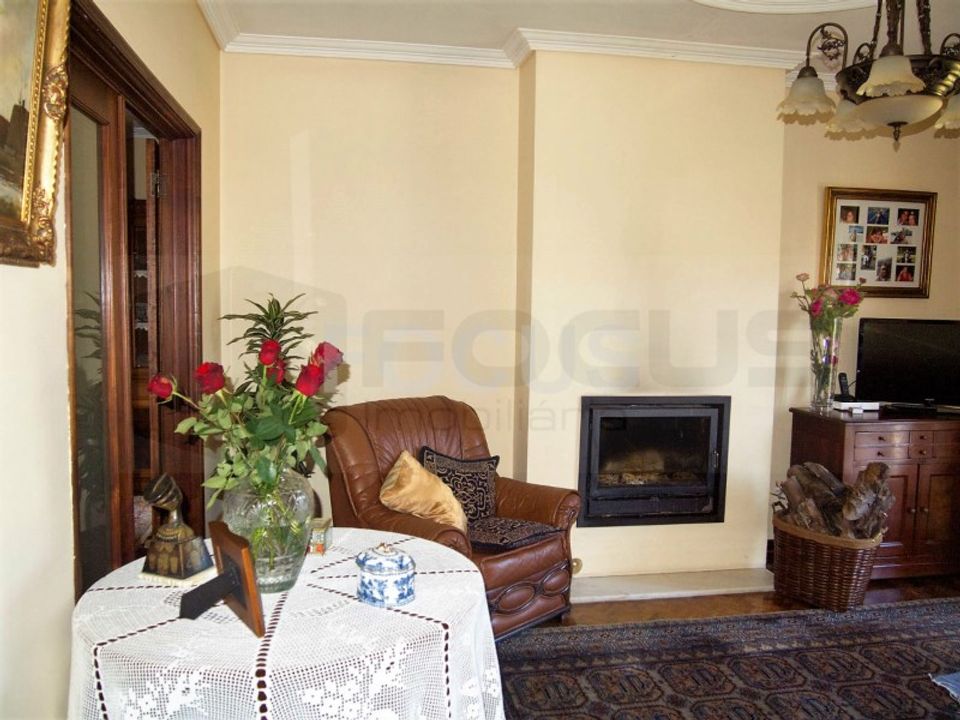 Villa i Aveiro, Aveiro - foto 4