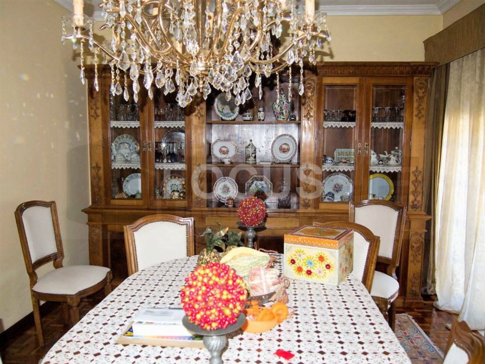 Villa i Aveiro, Aveiro - foto 5