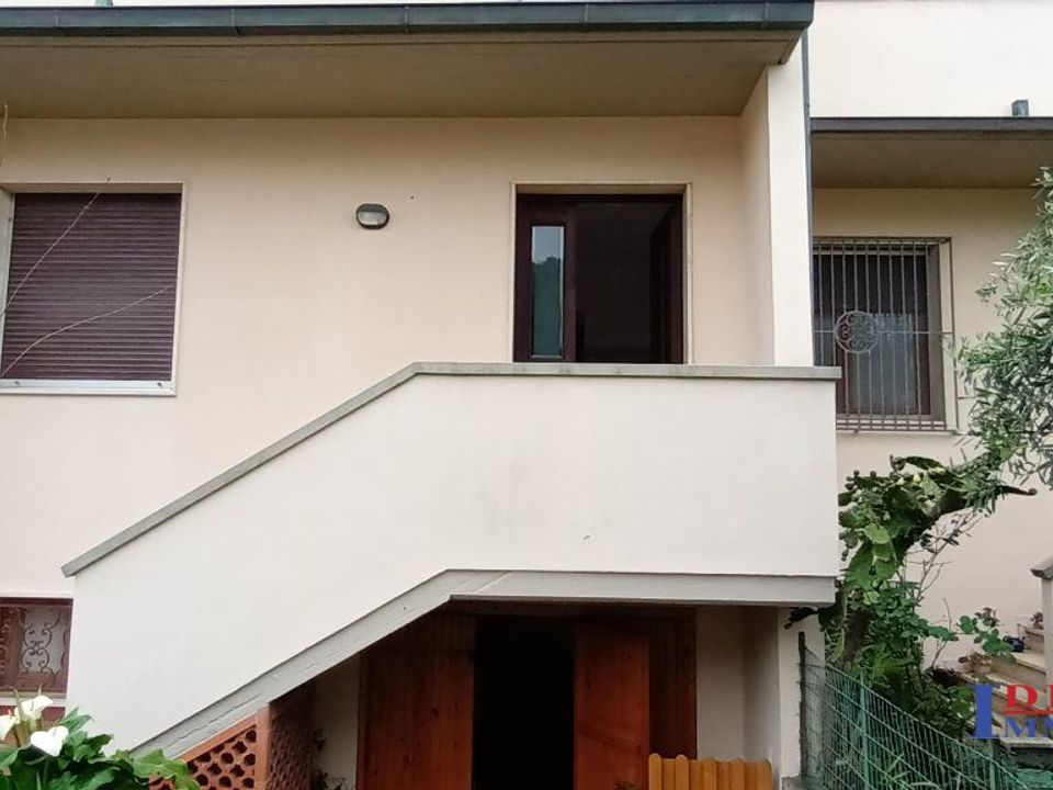 Villa i Rosignano Marittimo, Livorno - foto 2
