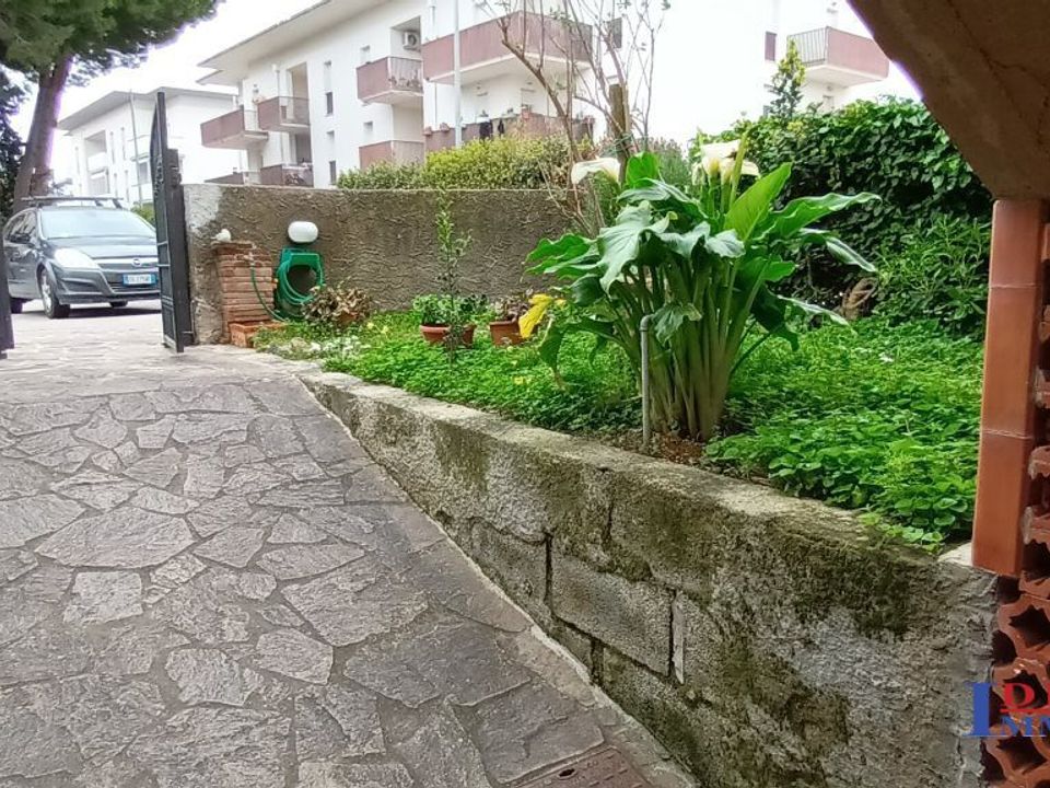 Villa i Rosignano Marittimo, Livorno - foto 3
