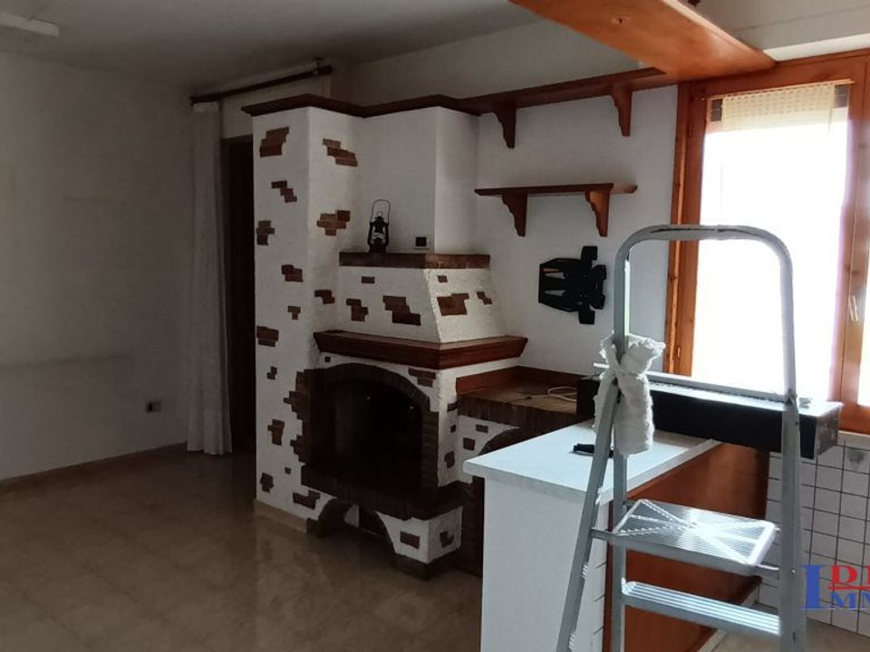 Villa i Rosignano Marittimo, Livorno - foto 5