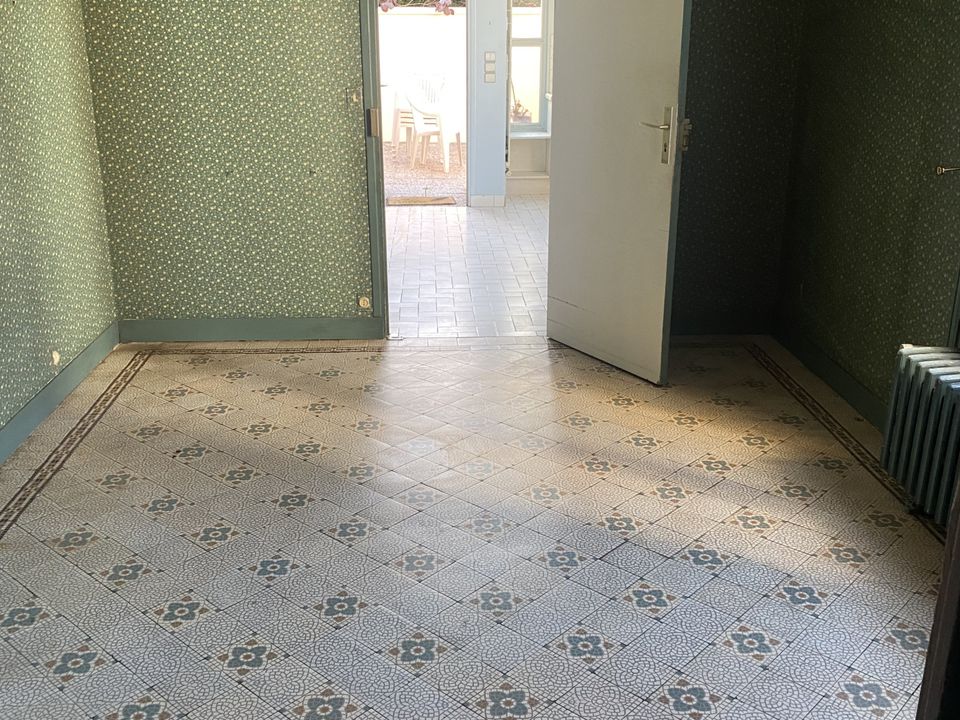 Villa i Saint-Leu-la-Forêt, Val-d'Oise - foto 3