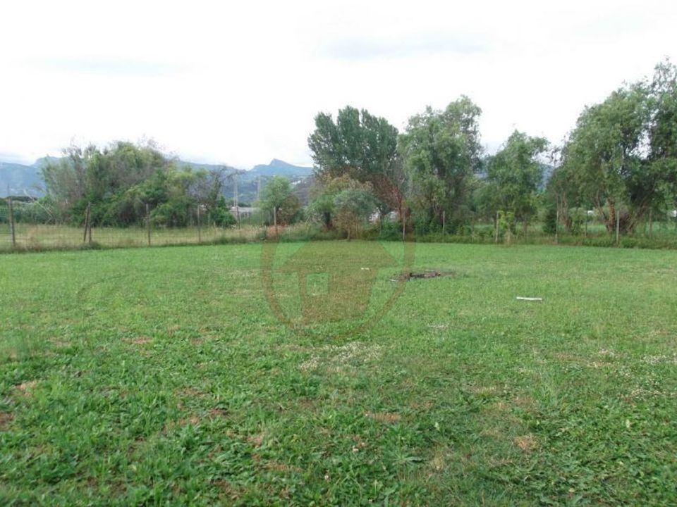 Terreno Vigonza, Padua - foto 3