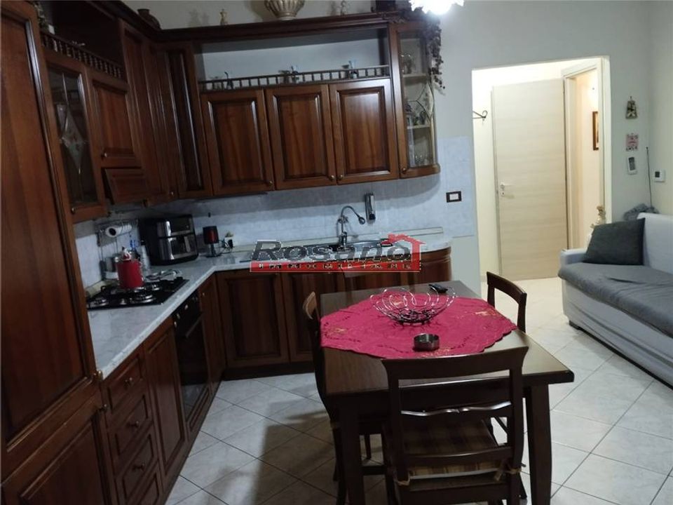 Villa i Biancavilla, Catania - foto 2