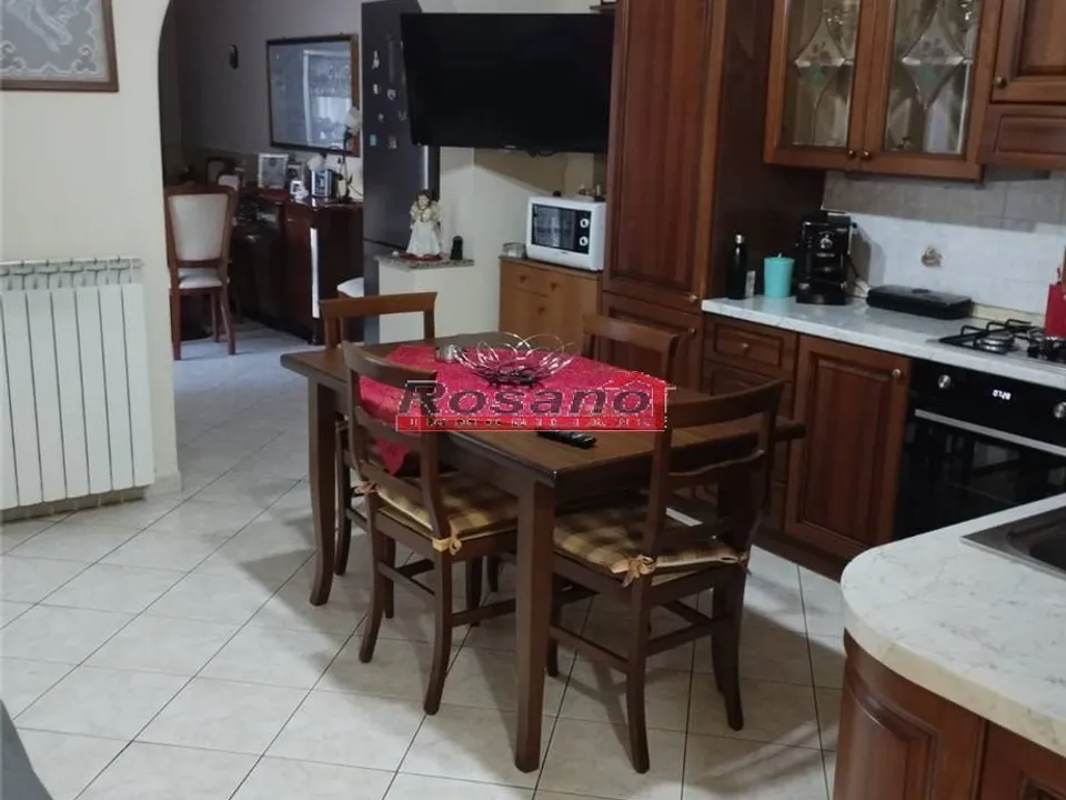 Villa i Biancavilla, Catania - foto 3