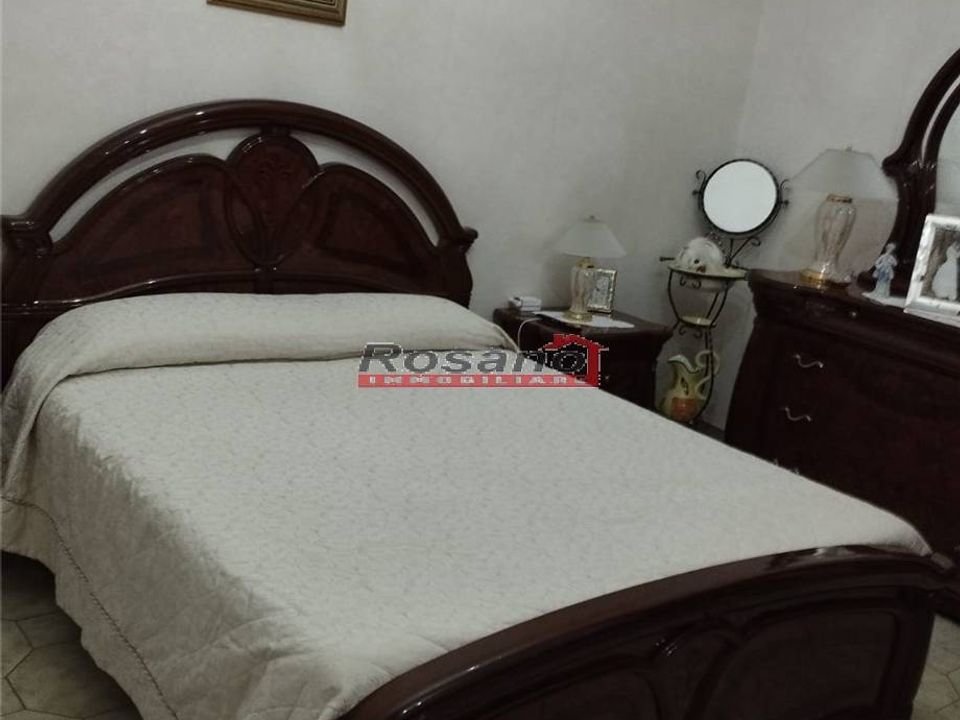 Villa i Biancavilla, Catania - foto 4