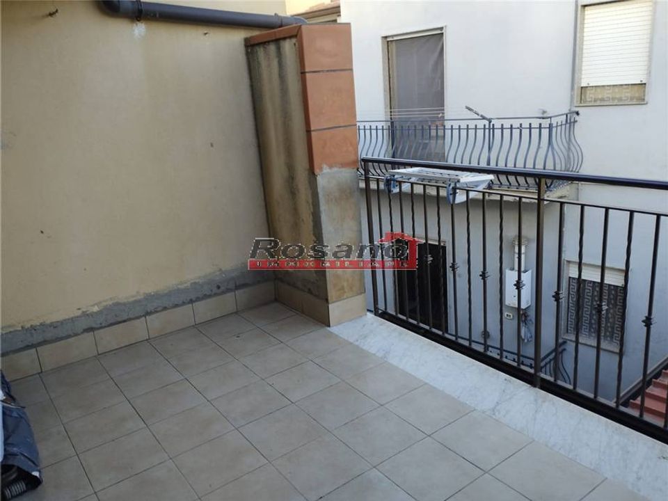 Villa i Biancavilla, Catania - foto 5