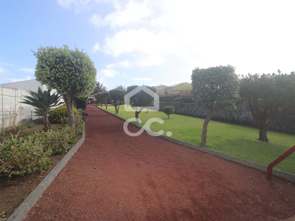 Villa i Ribeira Grande, Sao Miguel - foto 3