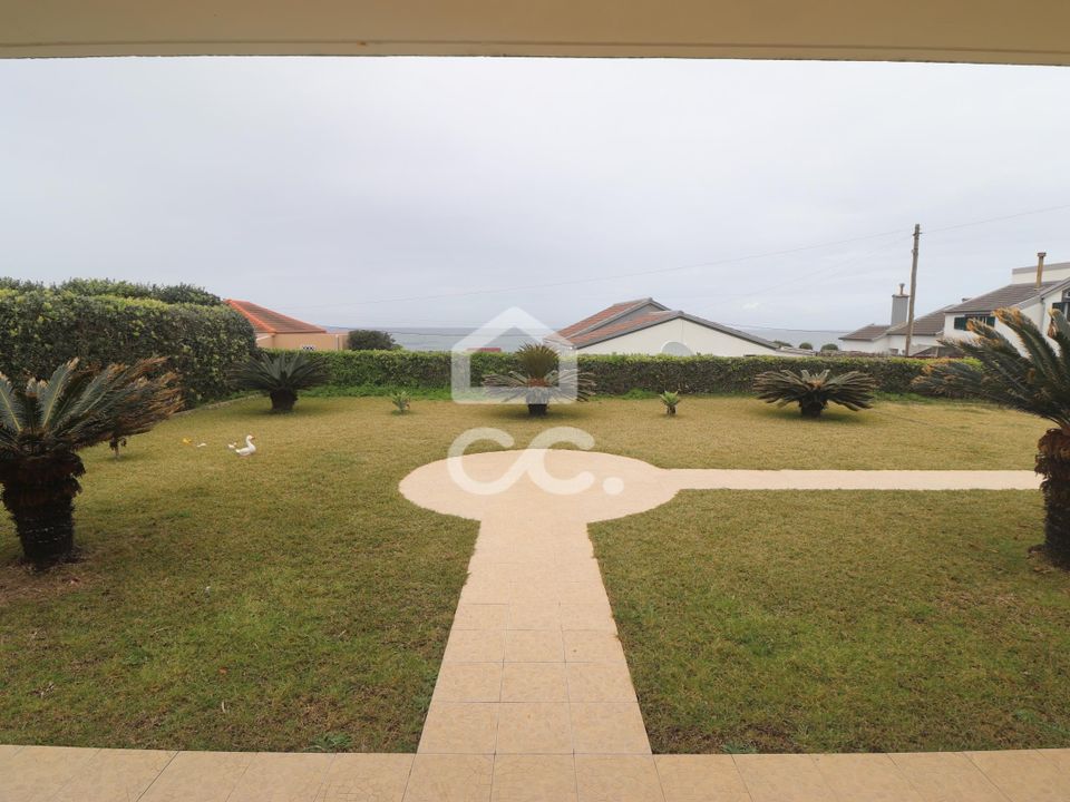 Villa i Ponta Delgada, Sao Miguel - foto 3
