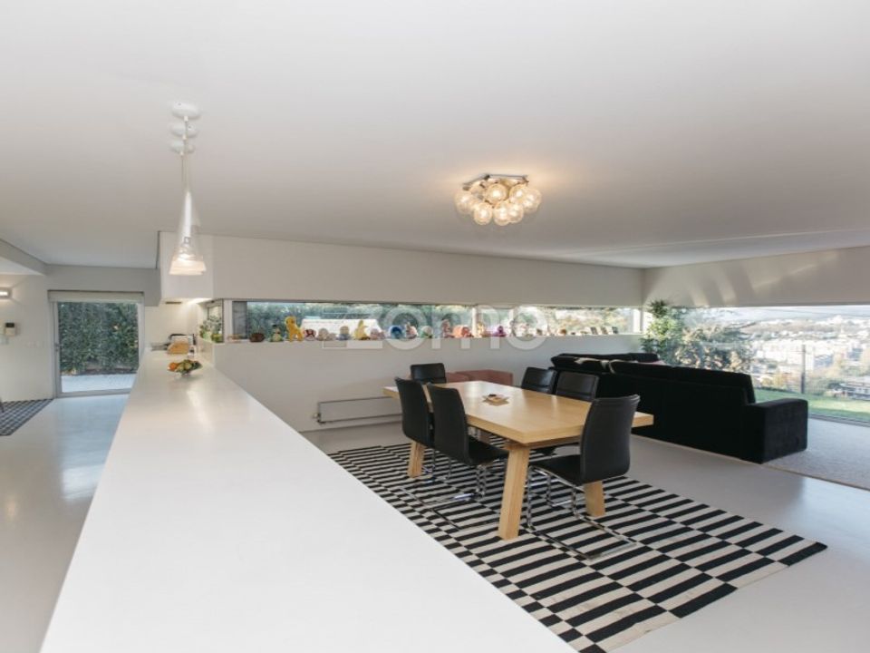 Villa i Guimaraes, Braga - foto 4