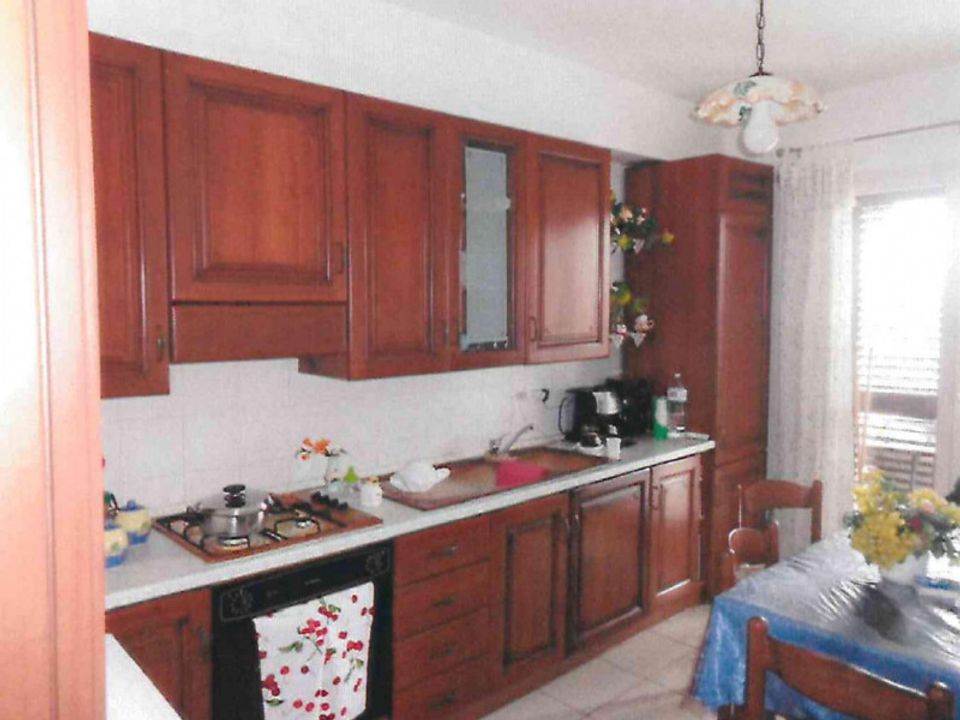 Lejlighed i Acireale, Catania - foto 2