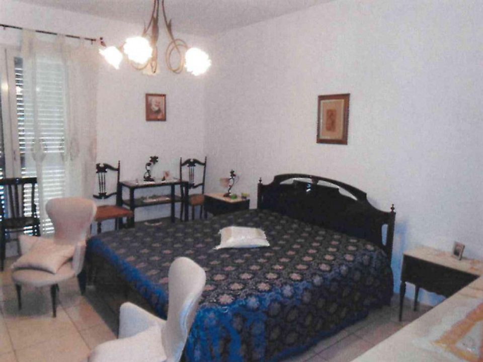 Lejlighed i Acireale, Catania - foto 3