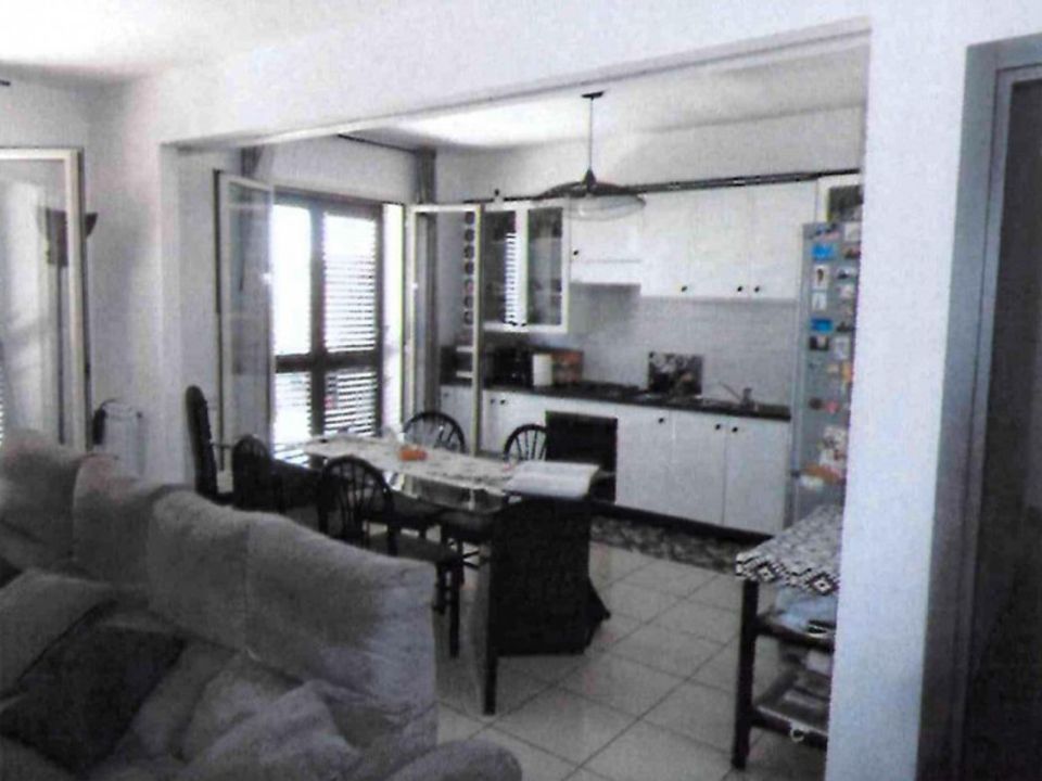 Lejlighed i Acireale, Catania - foto 2