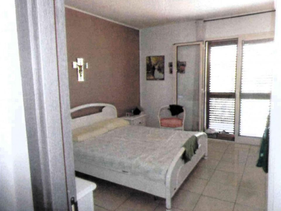Lejlighed i Acireale, Catania - foto 3
