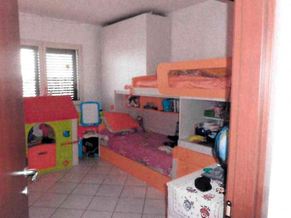 Lejlighed i Acireale, Catania - foto 3