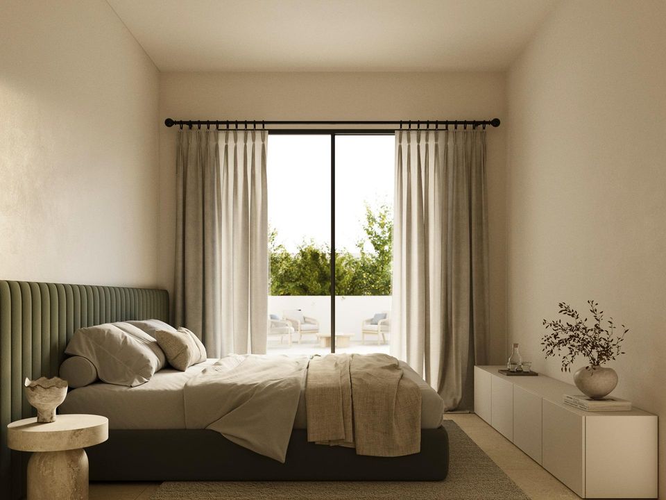 Villa i Polop, Alicante - foto 4