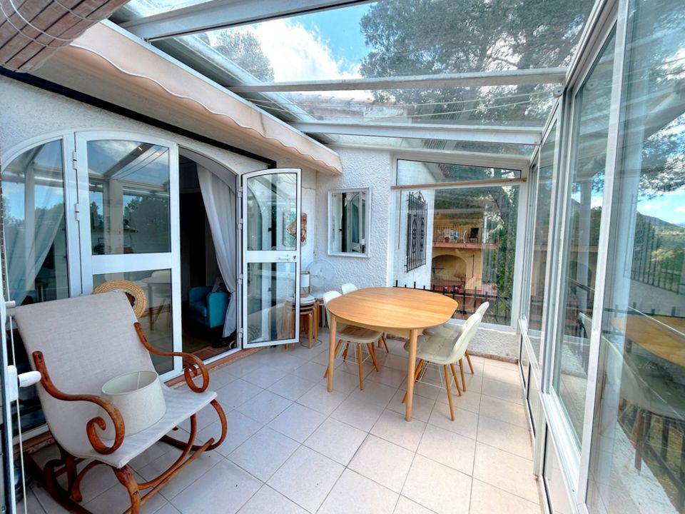 Villa i Parcent, Alicante - foto 5