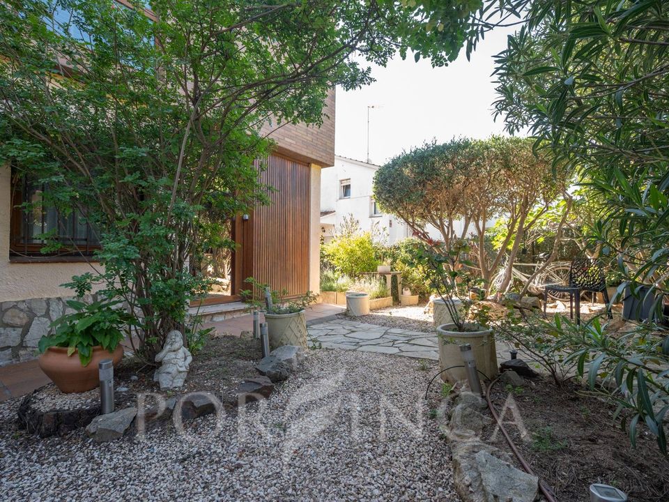 Villa i Calonge, Gerona - foto 3