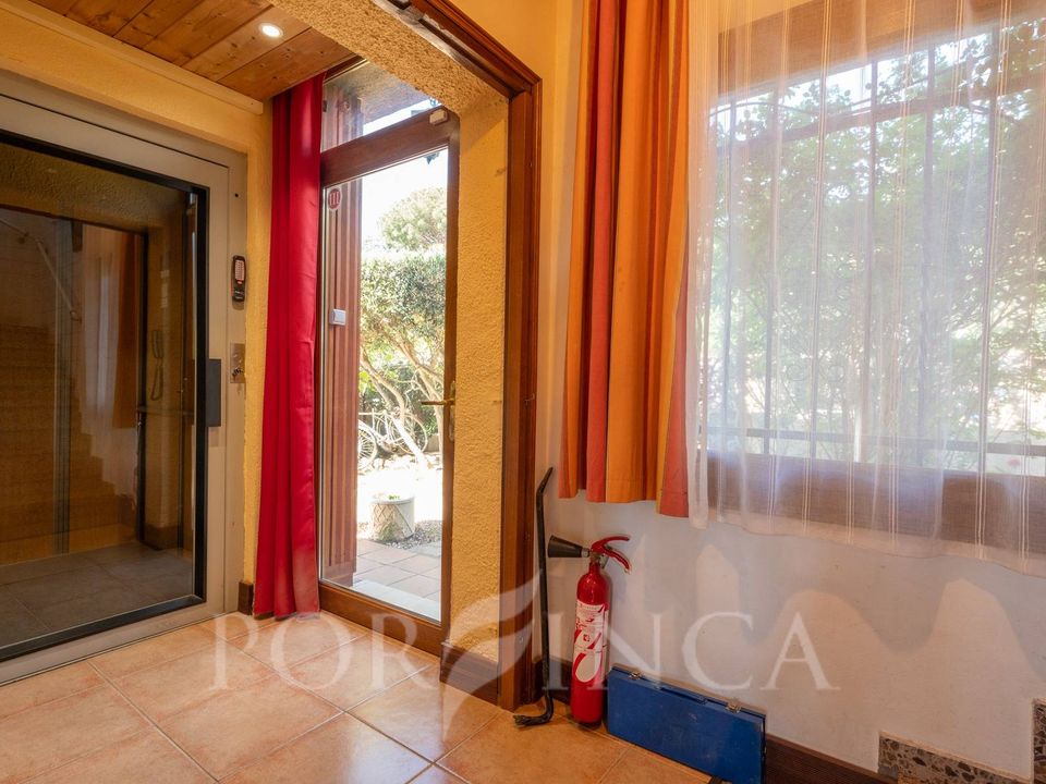 Villa i Calonge, Gerona - foto 5