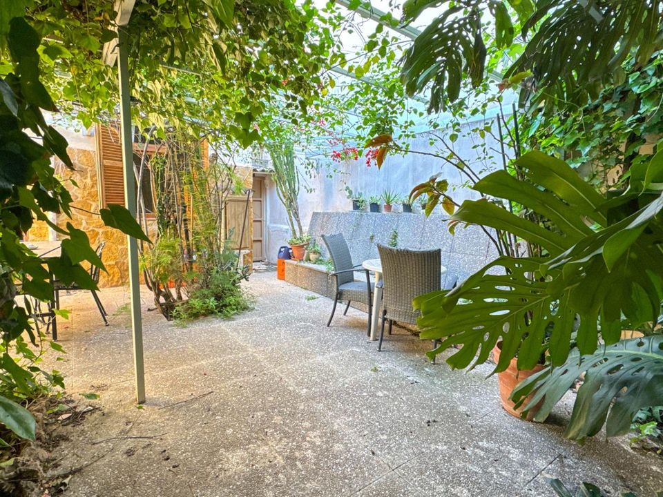 Villa i Palma De Mallorca, Mallorca - foto 3