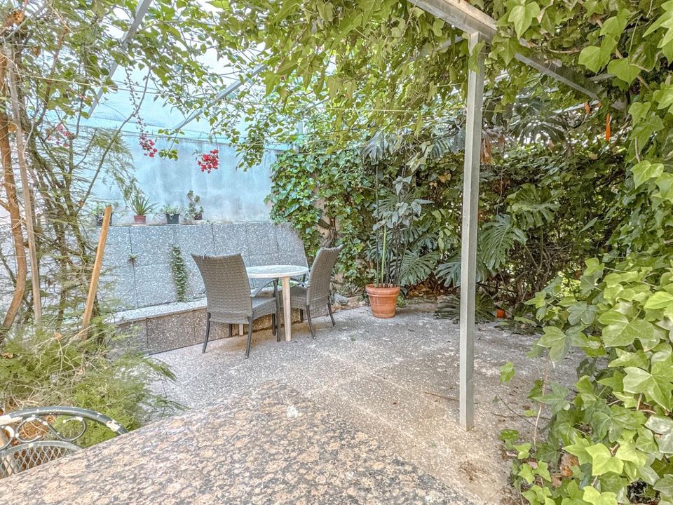 Villa i Palma De Mallorca, Mallorca - foto 5