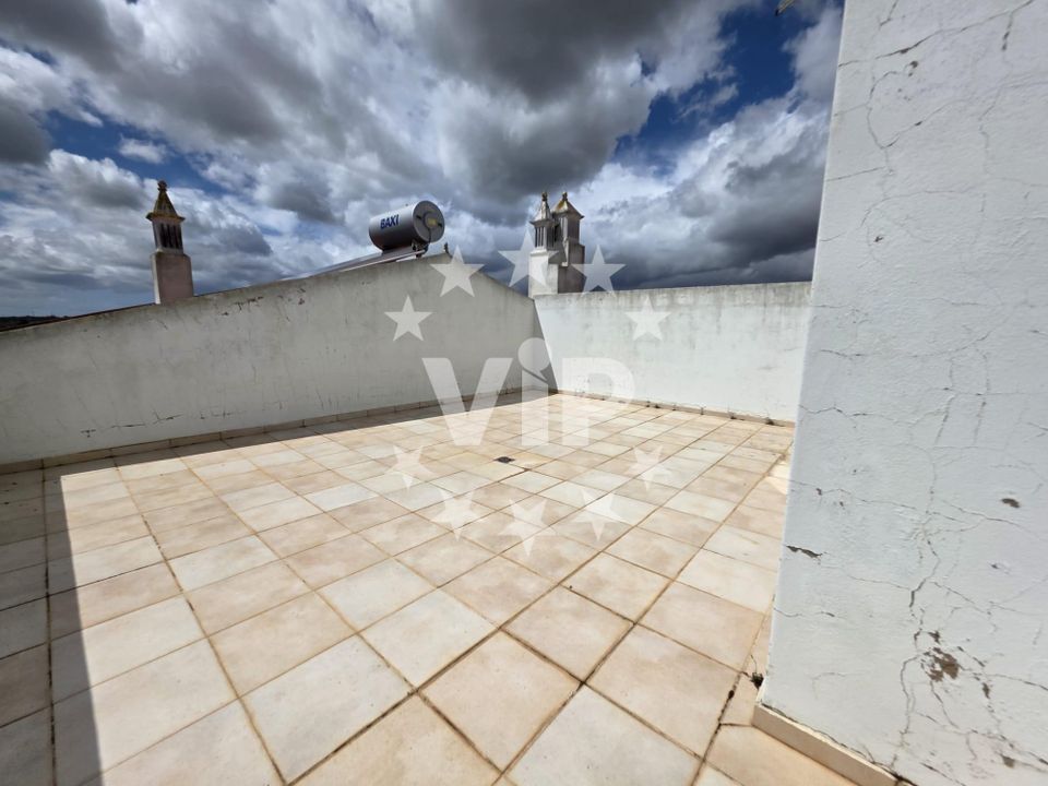 Lejlighed i Tunes, Faro - foto 3