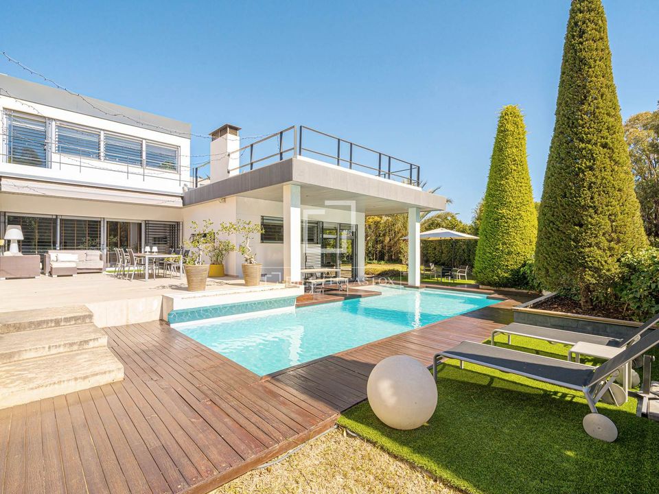 Villa i Elche, Alicante - foto 2