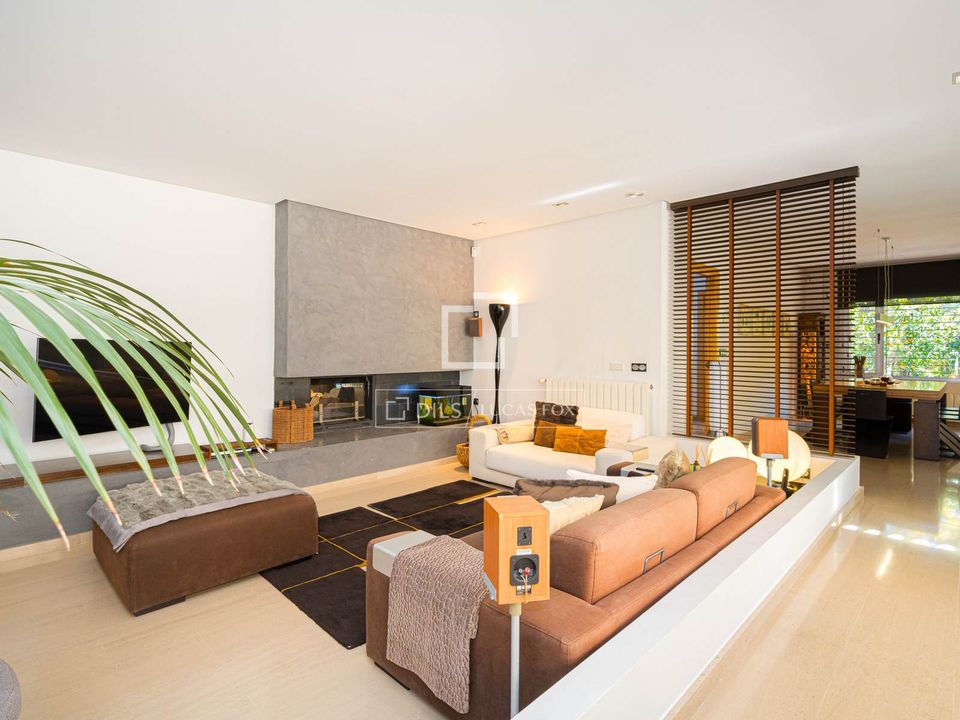 Villa i Elche, Alicante - foto 3