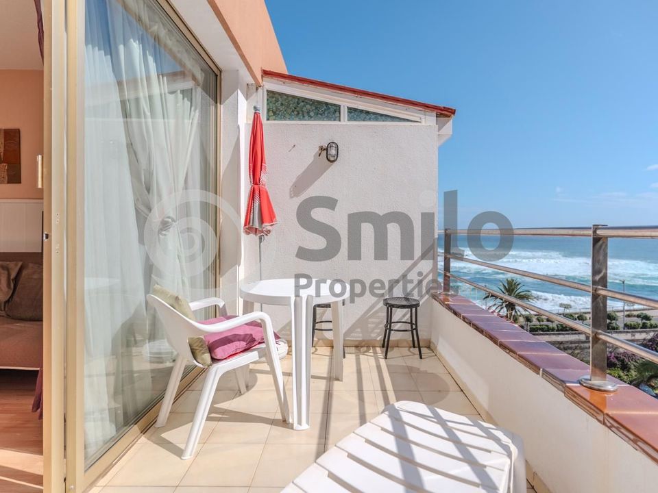 Penthouse i Puerto De La Cruz, Tenerife - foto 2