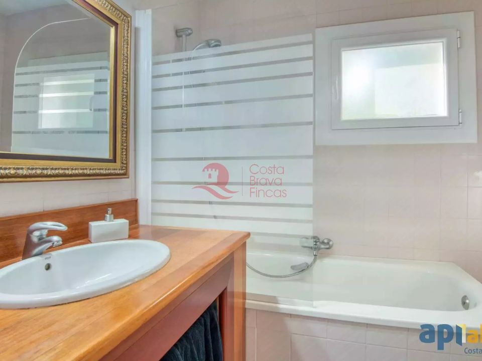 Villa i Sant Feliu De Guixols, Gerona - foto 1