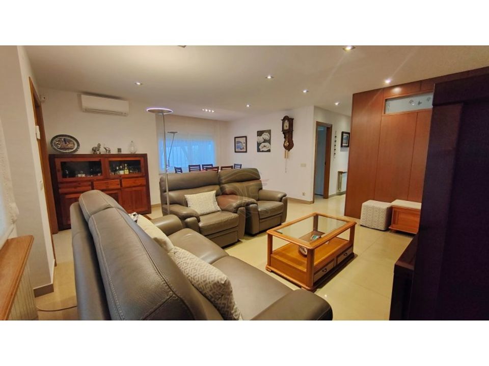 Villa i Platja D'aro, Gerona - foto 3