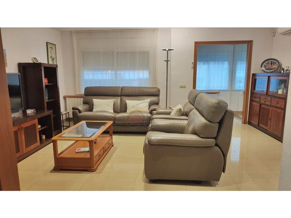 Villa i Platja D'aro, Gerona - foto 4