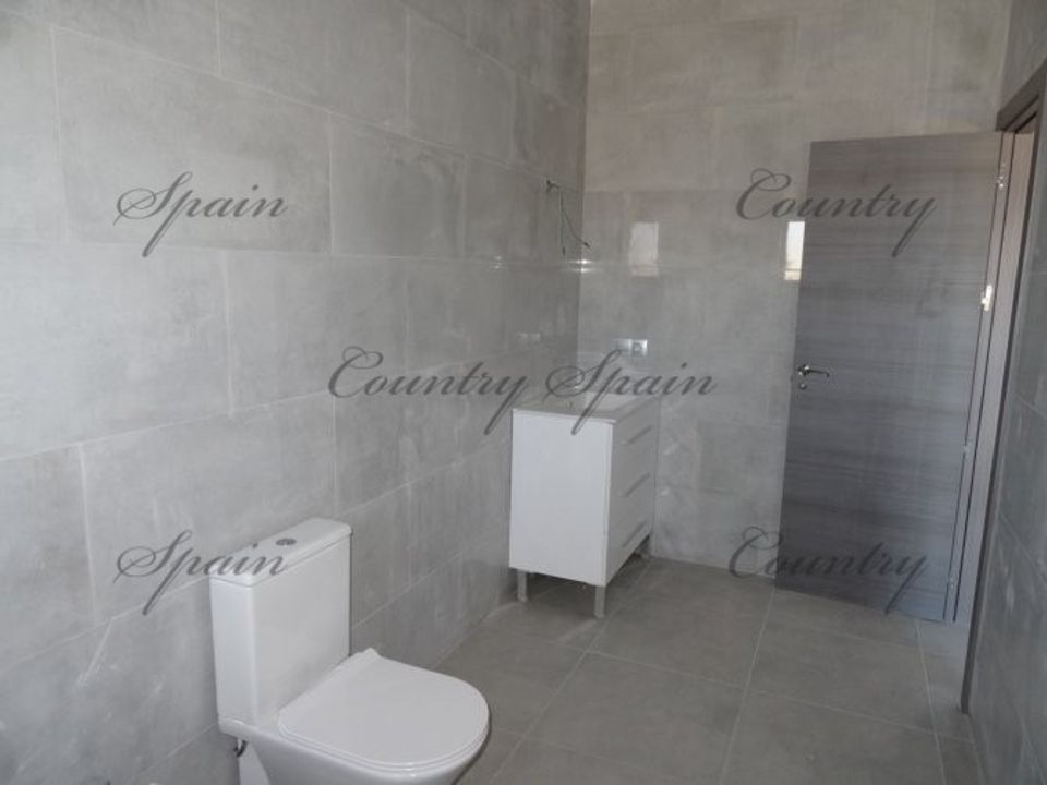 Villa i El Canton, Murcia - foto 4