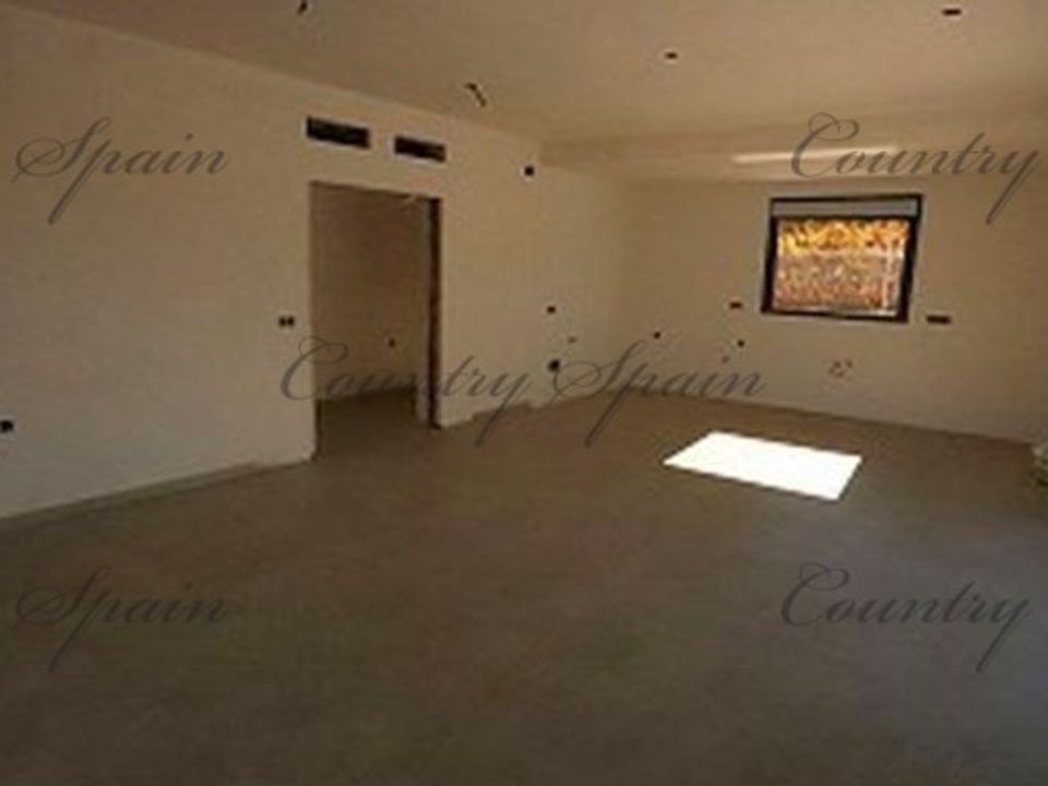 Villa i El Canton, Murcia - foto 3