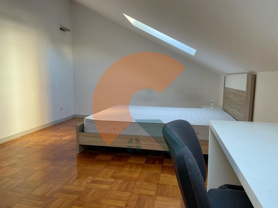 Leilighet i Coimbra, Coimbra - bilde 1