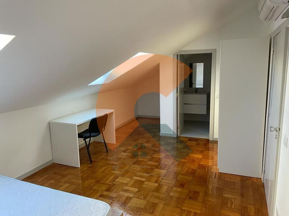 Leilighet i Coimbra, Coimbra - bilde 2
