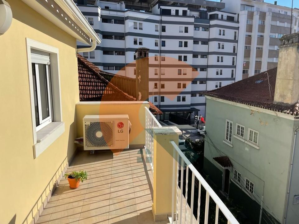 Leilighet i Coimbra, Coimbra - bilde 5
