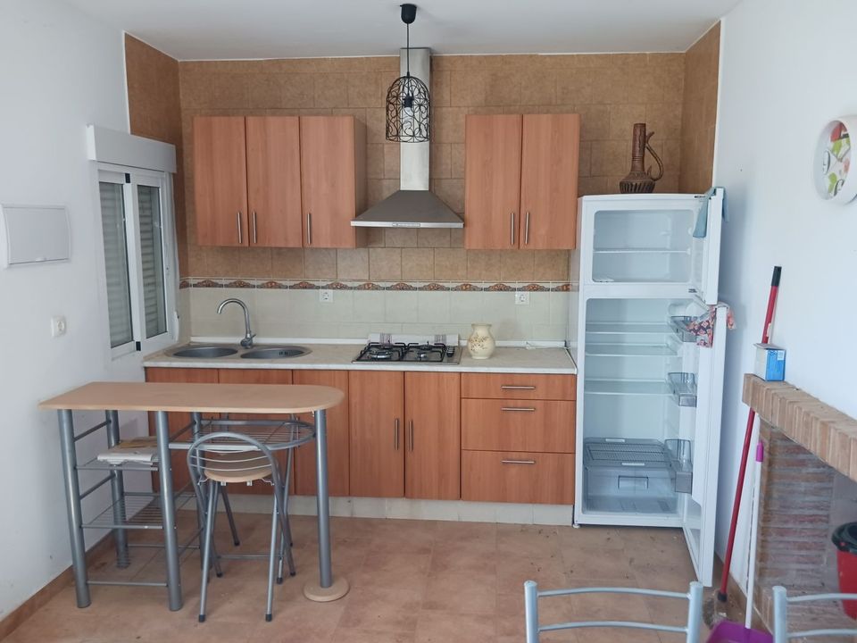 Landejendom i Freila, Granada - foto 3