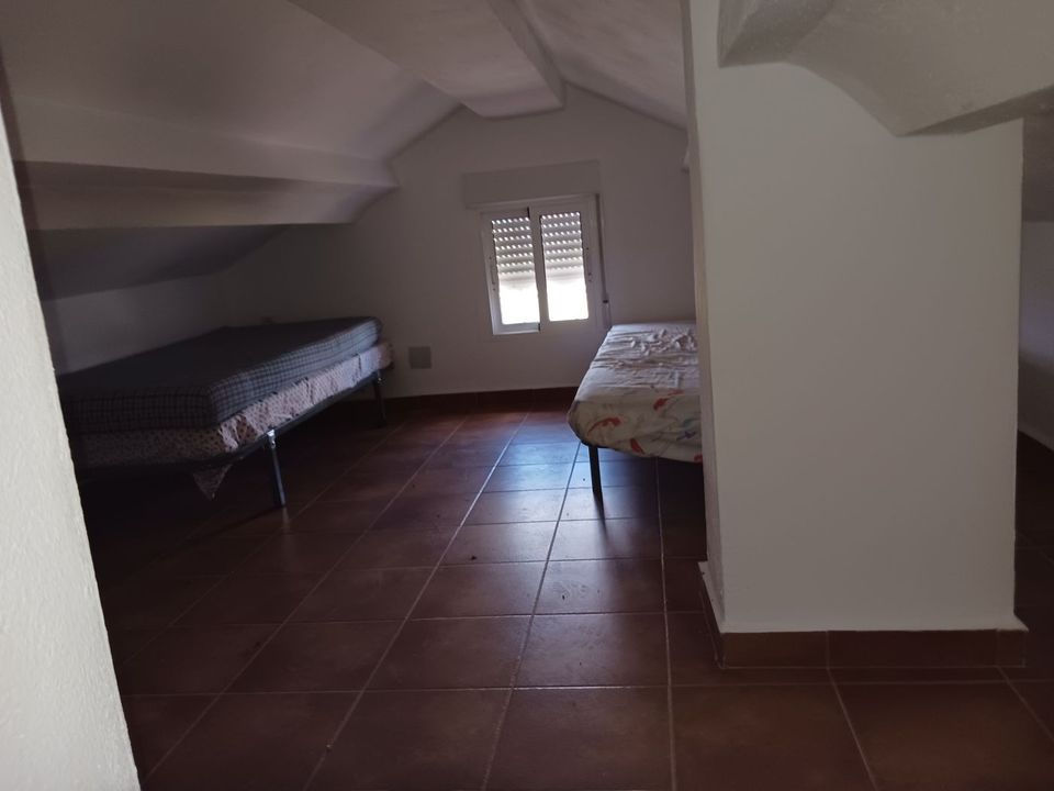 Landejendom i Freila, Granada - foto 4