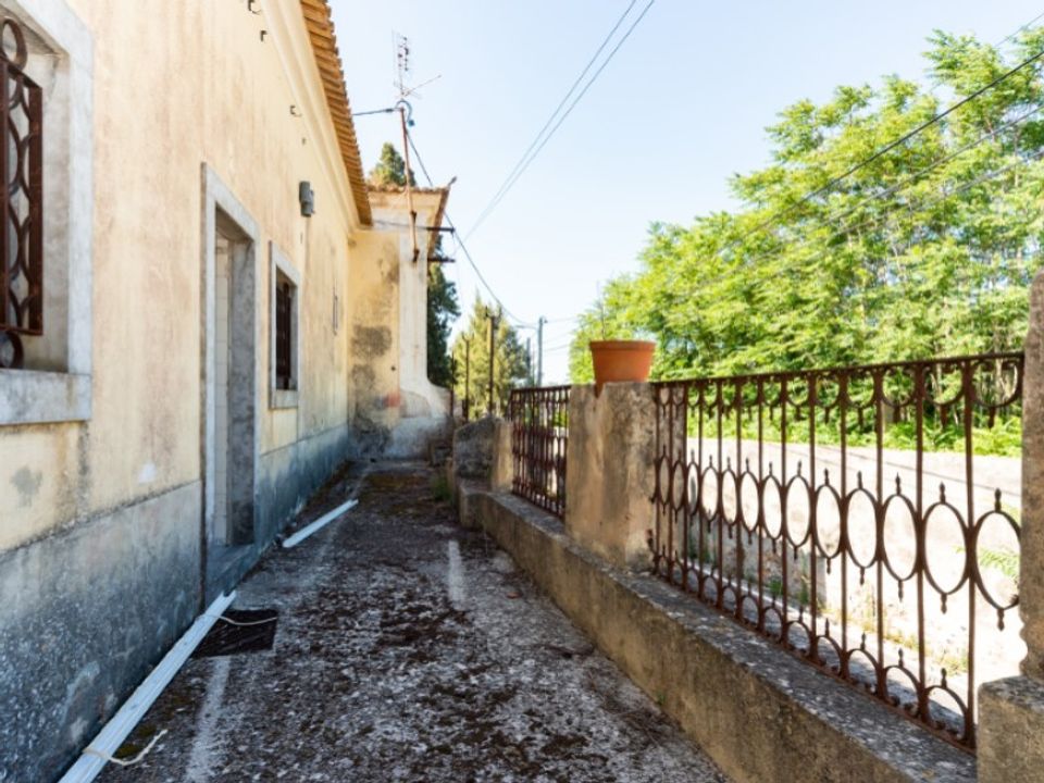 Farm i Setubal, Setubal - foto 5