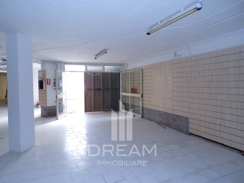 Erhvervsejendom i Quartu Sant'Elena, Cagliari - foto 3